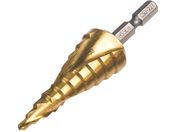 ECjO{A/RogXebvh 4`22mm`^R[eBO CSD-22T