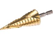 ECjO{A/RogXebvh 4`30mm`^R[eBO CSD-3TR