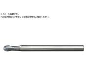 jIc[ dGh~ {[ aR0.15~n0.45~4 CSEB2003-0045 277-7034