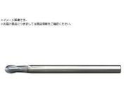 jIc[ dGh~ {[ aR0.35~n1~4 CSEB2007-0100 277-7070