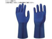 SHOWA/ϖi CS700 u[ LTCY jgS zt