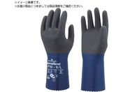 SHOWA/ϖi CS710 u[ LTCY jgS zt