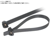 febN/wbhtXgbt W^Ct 12.7mm~686mm CSS-270