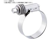 BREEZE/z[Xoh RX^ggN 14.33mm^Ct I[XeXESUS301 CT 9452 B