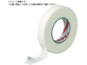 3M VHB\pڍe[t Y4951 CTV[Y 19mmX10m R