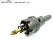 KIh d`^z\[22 CTH-22