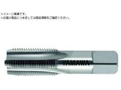 }/Ǘps˂pdnh^bt CT-PF 3/8-19 CT-PF-3/8-19