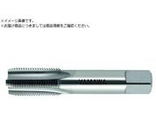 }/Ǘps˂pdnh^bt CT-PS 3/8-19 CT-PS-3/8-19