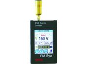 SCS/dm CTM048-21 CTM048-21