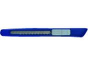 PLUS 35302 Jb^[iCt S CU-001N lCr[ CU-001N NV