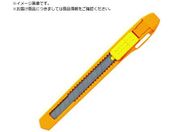 PLUS 35030 Jb^[iCt S CU-103 CG[ CU-103 YL