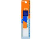 PLUS 36000 Jb^[iCt CU-202 ֐n LTCY CU-202