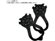 TIGERGRIP/ϊpXnCNAEg\[ L CTG3