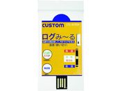 CUSTOM g؂艷xK[uO݁`v CTL-01PDF