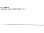 RxbNX/ohi`F CV-150N 100{CV-150N 100P