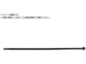 RxbNX/ohόB CV-300B 100{CV-300B 100P