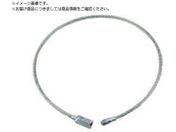 {/XeX C[Lb` S150mm gp׏d0.20kN CW-1040