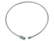 {/XeX C[Lb` S270mm gp׏d0.20kN CW-1080