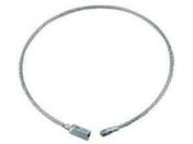 {/XeX C[Lb` S175mm gp׏d0.59kN CW-2050