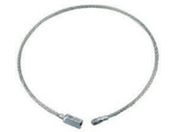 {/XeX C[Lb` S320mm gp׏d0.59kN CW-2100