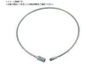{/XeX C[Lb` S1000mm gp׏d0.59kN CW-2300