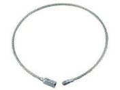 {/XeX C[Lb` S270mm gp׏d0.98kN CW-4080