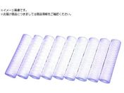 Parker/糸巻きフィルターカートリッジ CWシリーズ CW750-10