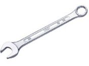 gbvH TOP Rrl-V` 29mm CW-29