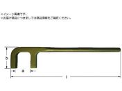 AmpcoXCX/hounh houEB[` tbNp^ J60mm CX1500B