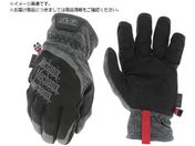 MECHANIX h܃t@XgtBbgS CWKFF-58-008