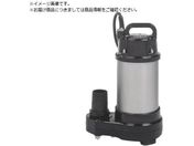 TERADA/X[p[eN| ꐅpCX-250L 50HZ