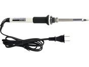 Obg nCp[͂񂾂38W CXR-80