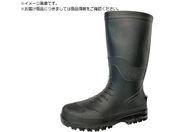 OiS/WNV[ GS-0403 ubN M D0012AX-M