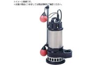 TERADA/X[p[eN| CXA-400T 60HZ