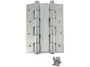 SUGATSUNE 170090808 XvOR DA180-5914-05