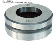  D_CX9.0mm D-9