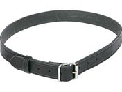 TRUSCO/RdHoh 36mm  DB-36-BK