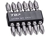 gbvH TOP hCorbgZbg 6{g DB2-6506
