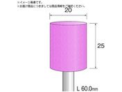 Minimo/pSu WA n[h#220 20 5{ DB4222