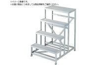 nZK/CgXebv DB^ 4i 1.2m 17824 DB4-8412