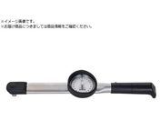 g[j`/ǎgN` DB25N5-1/4-S