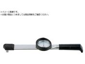 g[j`/ǎgN` DB280N5-1/2-S