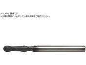 jIc[/dGh~ {[ R1~n10 DCB2020 294-2020