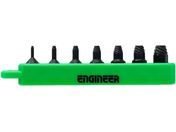 ENGINEER/lWO ɒZZbg DBZ-301