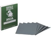 NCA ϐy[p[ 228~280 x#80 DC-80 228X280MM