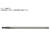 jIc[/dGh~ OlbN{[ R0.5~L6 DCLB2010-0060 295-4106