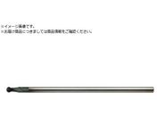 jIc[/dGh~ OlbN{[ R0.5~L12 DCLB2010-0120 295-4112
