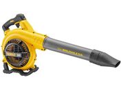 DEWALT 54VFLEXVOLTu[ DCM572X1-JP