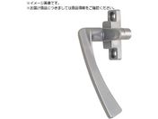 iJjV/񂹃nh E L=19 19 DC-X-15R DC-X-15R L=19