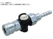 /_X^[Jv 74157 DCS-30PH STEEL NBR